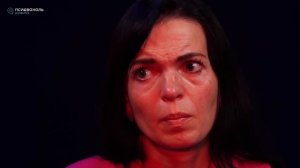 Клиентский день Михаила Филяева «Боль»