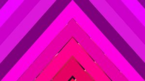 Футажи - Эффект Перехода №2 Стрелки - 24 штуки - Скачать