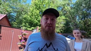 Кабардино-Балкария. Гостевой дом Уллу-Эл