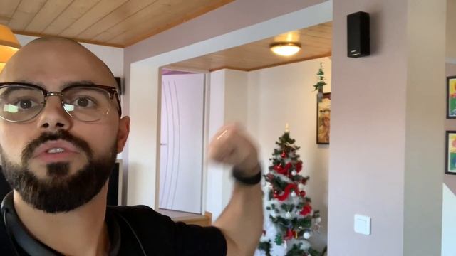 Débuter avec Philips Hue смотреть онлайн