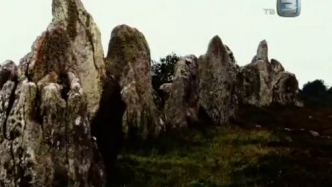 Загадки истории. Необъяснимые постройки.mp4