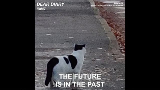 SUMMER | LYRICS смотреть онлайн