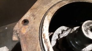 раздаточная корбка КрАЗ 260 в чём причина ,,247,,