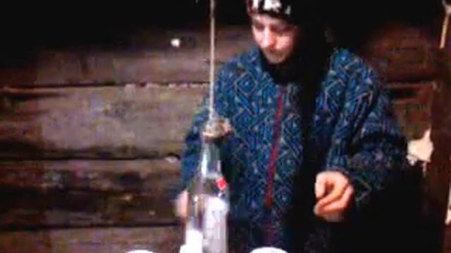 Мелодия от Бога смотреть онлайн