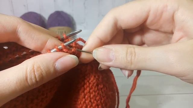 DIY: трикотажный шов - быстро, просто и доступно смотреть онлайн