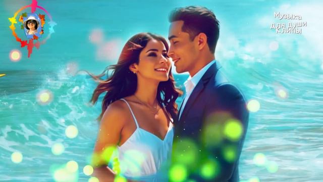 Самые Красивые песни о любви ❤️💥СБОРНИК  2024 💥Новинки 🎵