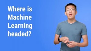 Machine Learning Hacks 2021 | Tips | Tricks | Cheat Sheet