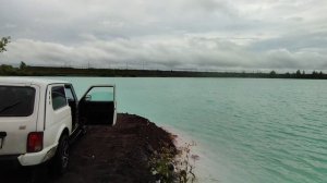 Gryphon Pro 165 Neo от DL AUDIO. ОБЗОР И ПРОСЛУШИВАНИЕ