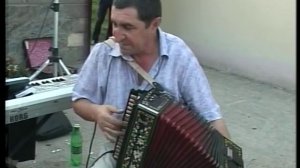 магарамкент свадьба  армяни азербайджанцы и лезгины играют вместе 9