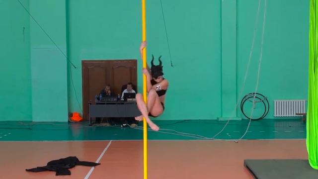 Кучерова Ирина смотреть онлайн