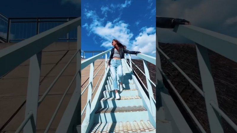 GERDA - О тебе (prod. by Barabanov)  #gerda #рекомендации #shortsvide