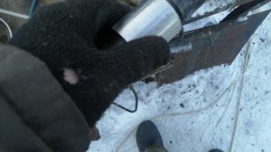 ##Т-40М. 006 серия.  Вот оно, начало ремонта  есть...!!!