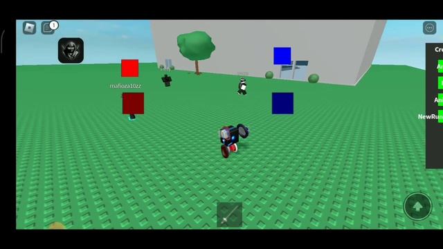 Roblox Fe Script Showcase | VR arms R6 and R15 |Fluxus - Hydrogen - Delta - arceus x смотреть онлайн