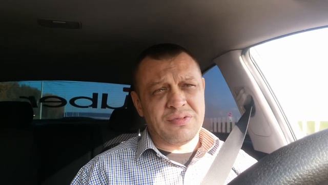 Сергиев Пасад. смотреть онлайн