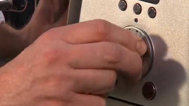 Chocolate Fudge Recipe for Your Kenwood Cooking Chef смотреть онлайн