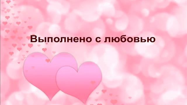 coffee-gift / Магнит на холодильник / Москва / Москва-сити / достопримечательности / Города России