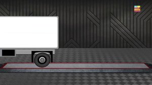 air craft catering truck | formation and uses of special street vehicles for children