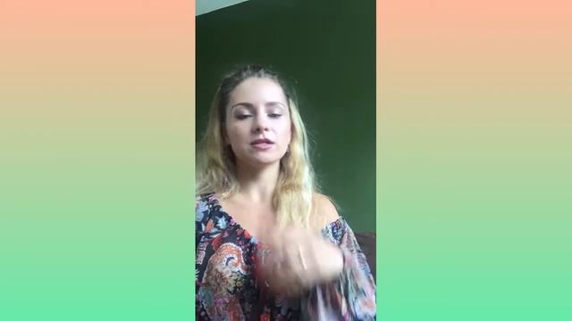 Жизнь в Нидерландах! 3 свадьбы и 1 похороны. Часть 2 смотреть онлайн