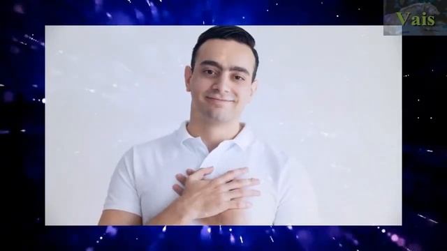 Куда уходит благодарность, или Падежи «не в тему» смотреть онлайн