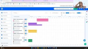 Webinar: Como aproveitar ao máximo o Easy Redmine 12? (português brasileiro, 13. 9. 2022)