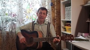 "Ах, что это за музыка у входа?"  Музыка Л.Ваксмана, слова М.Никулиной.