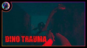 Плезиозавры атакуют! ➤ Dino Trauma #2