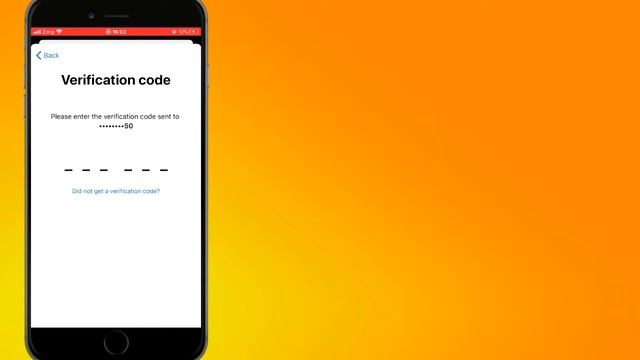 Fix" Too Many Codes Sent Apple ID How To Get Code After too Many Codes Sent IOS 14 смотреть онлайн