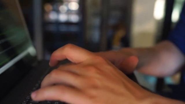 Как учиться эффективно и на отлично