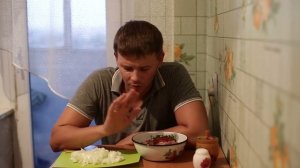 ТУШЕНАЯ УТКА! Как тушить утку?!