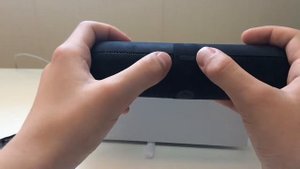 Обзор колонки beats pill