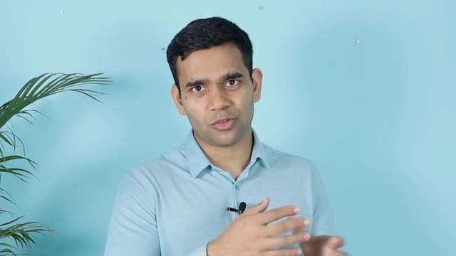 ЖИЗНЬ БЕЗ ЖЕЛЧНОГО ПУЗЫРЯ/ МОИ СОВЕТЫ ПО ОБРАЗУ ЖИЗНИ смотреть онлайн