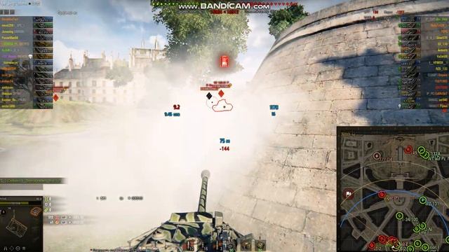 Подение с моста кв3 самоубийца))) смотреть онлайн