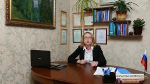 Изменения в порядке получения наследства с 29 декабря: отвечаю на вопросы