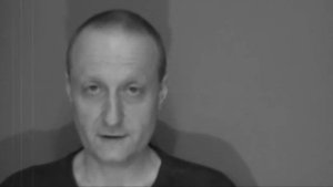 06. Григорий Климов "Князь Мира Сего" Глава 6(1)