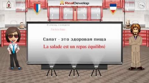 apprendre le russe online apprendre le russe rapidement