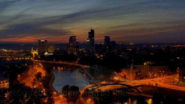 Искушение
Текст и исполнение - Александр Кайман