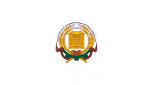 СтГАУ - Гимн Студента (Gaudeamus Igitur)