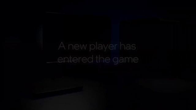 INTEL GEARING UP FOR 2023 GPU FIGHT - INTEL ARC