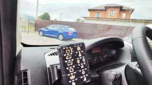 Fiat Ducato 2015 9 мест L3H2
