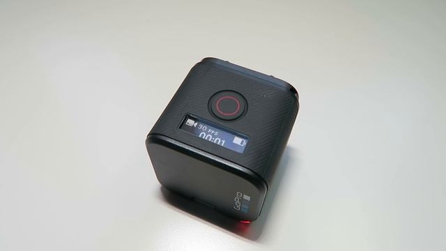 GoPro Hero 5 Session PRIMEROS PASOS y Manejo Básico | GoPro Tip #20 | #DavisEdits смотреть онлайн