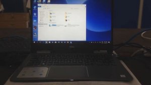 dell inspiron 5468 core i7