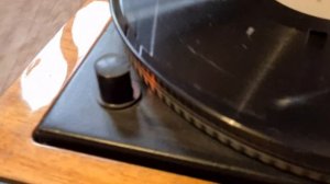 Вега 108 стерео - тест работоспособности