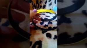 Шлейка для кота своими руками