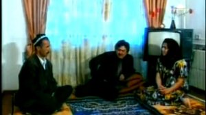 Лахзахои Гуворо хосгори (hOSTGORI)