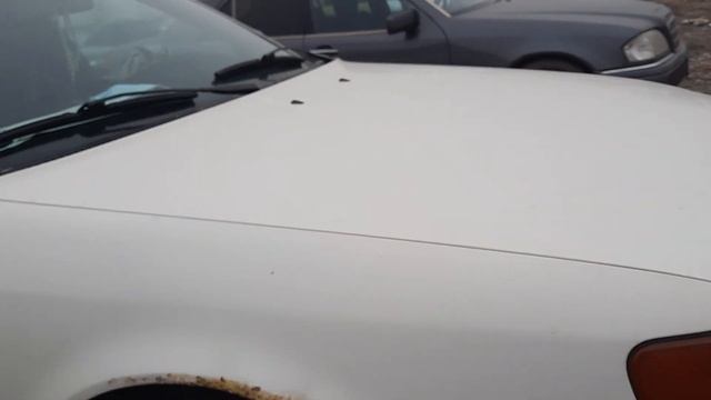 Авторынок Талдыкорган 26.12.21 смотреть онлайн