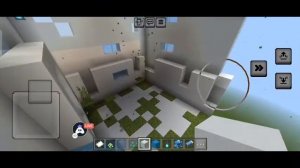 Minecraft Live Stream Free To Join | Ayezagamerz | GIRL Gamer