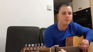 Виктор петлюра! Столыпин девчонка из кургана!