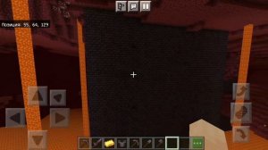 Как добыть незерит в майнкрафте 1.16.0? Быстрый и понятный гайд MINECRAFT