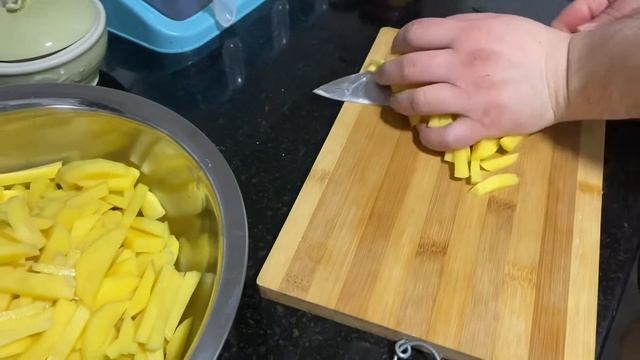 Борщ. Простой рецепт из обычных продуктов! смотреть онлайн