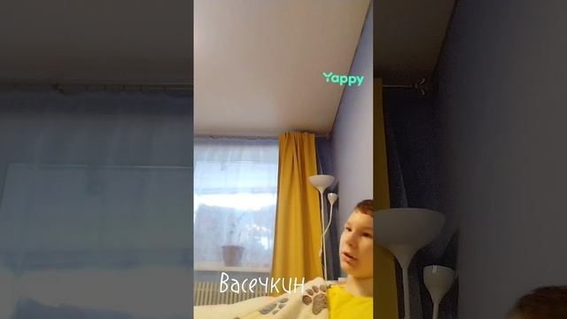 Е.Г.Э. Все серии.